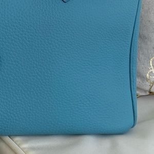 Reserved for Hannah 💗